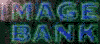 logo_imagebank.gif (2661 bytes)