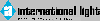logo_international_light.gif (428 bytes)