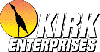 logo_kirk.gif (1424 bytes)