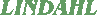logo_lindahl.gif (357 bytes)