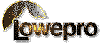logo_lowepro.gif (969 bytes)