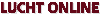 logo_lucht.gif (344 bytes)