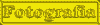 logo_pagper_fotografia.gif (547 bytes)
