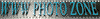logo_photozone.gif (1029 bytes)