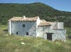 masia.jpg (3048 bytes)