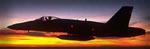 terol_avion.jpg (2668 bytes)