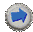 Vai para o proximo Cap�tulo