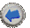 Volta ao Cap�tulo Anterior