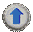 Volta ao �ndice