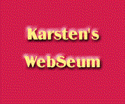 Karsten's WebSeum