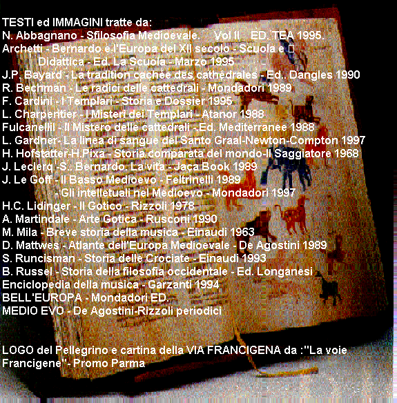 libro.gif (108614 byte)