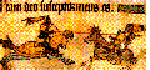 amev.gif (7849 byte)