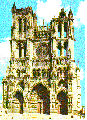 amiepp.gif (8035 byte)