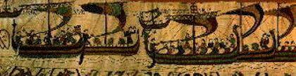 araz1.gif (45911 byte)
