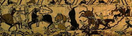 araz2.gif (52116 byte)