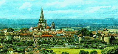 autun.gif (49052 byte)