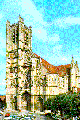 auxepp.gif (7074 byte)