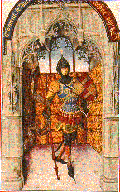 BALDPP.gif (18216 byte)
