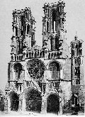 laonpp.gif (24324 byte)