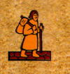 LOGPP.jpg (4197 byte)