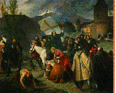 PIETRO.gif (26178 byte)