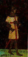 templPP.gif (14819 byte)