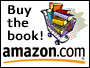 Click here to buy books about places visited by Dave &amp his camera
