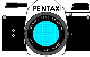 My camera