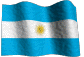 Mi jard�n - versi�n espa�ol