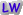 LatinWeb