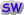SalsaWeb