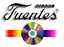Discos Fuentes / Edimusic