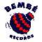 Bembe Records