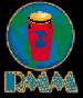 RMM / Sonero Records / Soho Latino...
