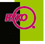 Ryko Latino