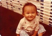 tme-baby2.jpg (2796 bytes)