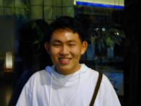 tme21.jpg (2322 bytes)