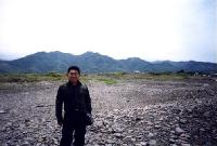 ttaiwan.jpg (6393 bytes)