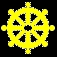 wheel.jpg (5251 bytes)