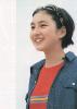thirosue02.jpg (2173 bytes)