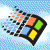windows.GIF (24688 bytes)