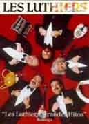 Grandes Hitos