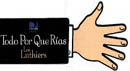 Todo Por Que Rias