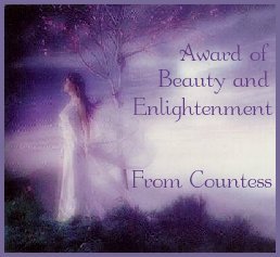 Countess' World