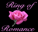 [ Ring of Romance logo
]