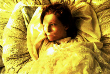 Awake