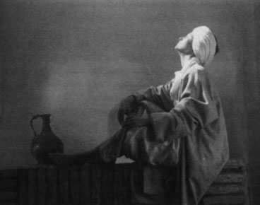 Repose