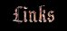 Links