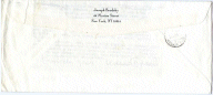 brodsky2.gif (9527 bytes)