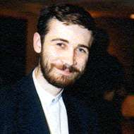 ponomarev.jpg (5270 bytes)